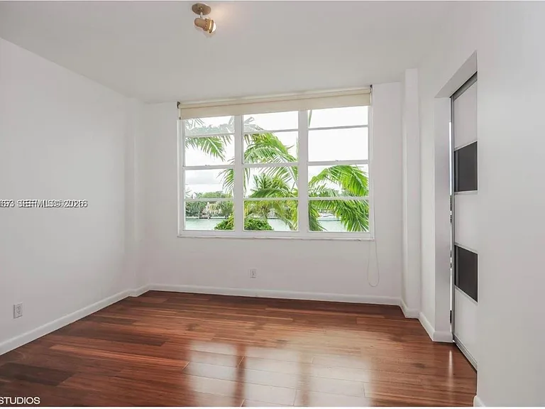 5700 Collins Ave #3H — Photo 14