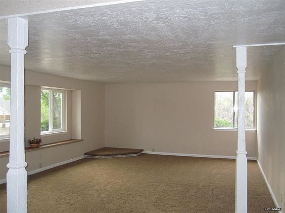2nd image of 1021 Tillman Ln