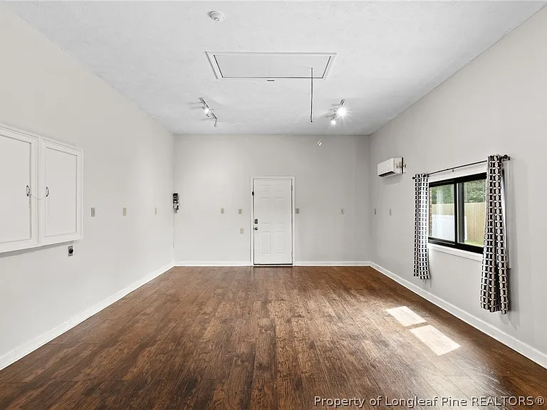 4148 Bent Grass Dr — Photo 22