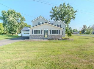 25246 Brookside Drive Ext, Watertown, NY 13601