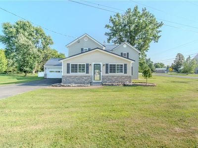 25246 Brookside Drive Ext, Watertown, NY, 13601