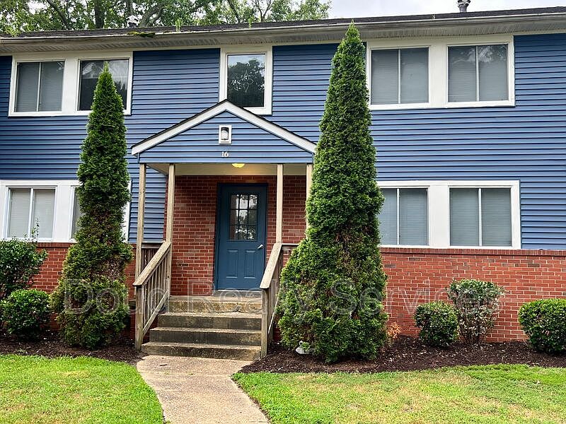 1st image of 16 Pollux Cir E APT 1