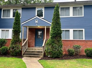 16 Pollux Cir E APT 1, Portsmouth, VA 23701