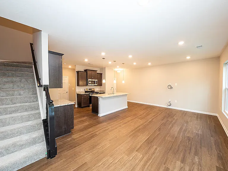 4852 Osprey Pointe Dr #4852 — Photo 16