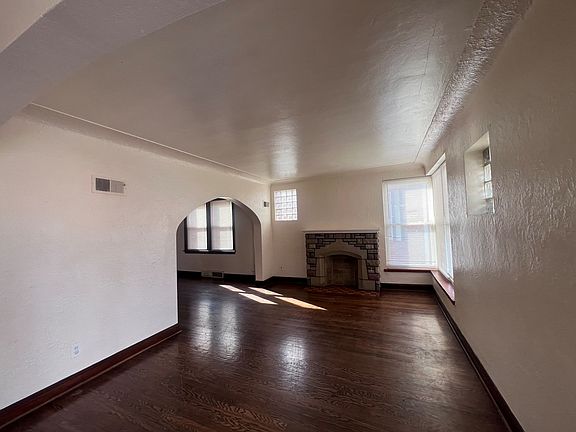 2nd image of 7030 Corbitt Ave