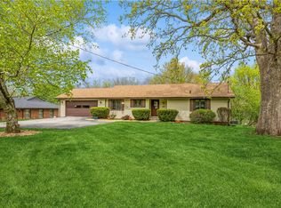 1909 Buffalo Rd, West Des Moines, IA 50265