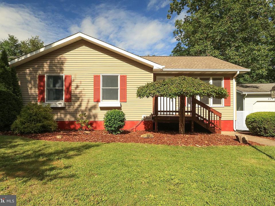 1st image of 313 Ghaner Dr