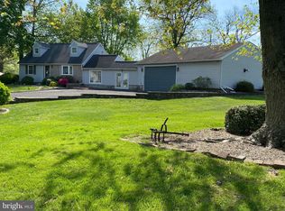 115 High St, Dublin, PA 18917