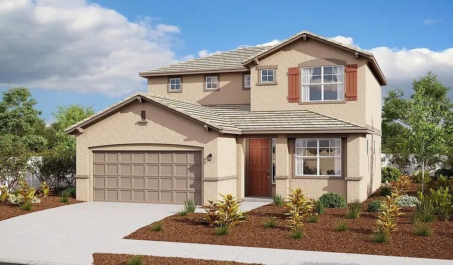 1st image of 8259 Honor Court