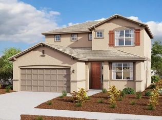 8259 Honor Ct, Sacramento, CA
