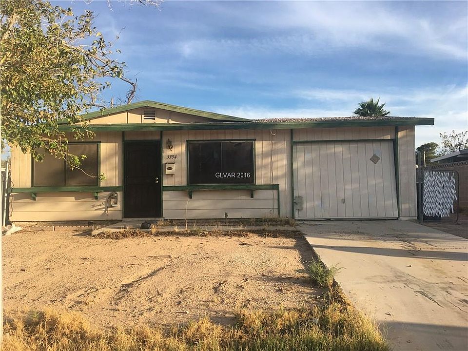 1st image of 3354 Pioneer Ave