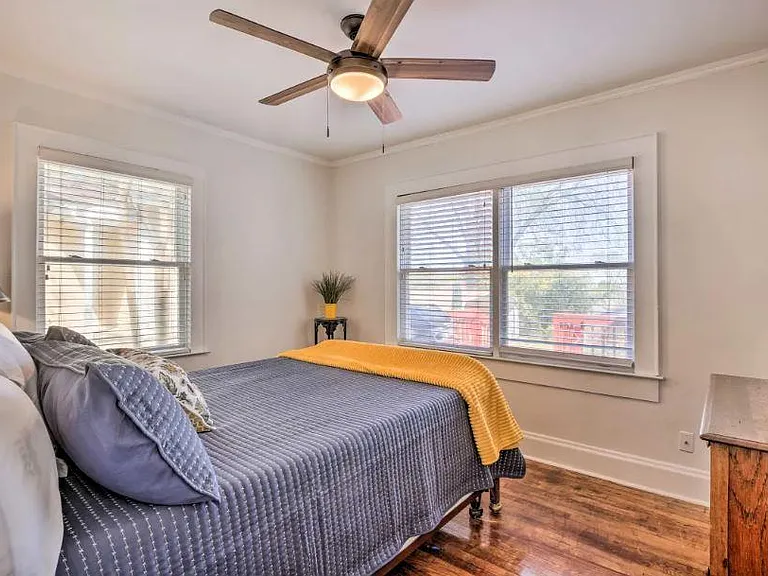 801 Holmes St NW — Photo 9