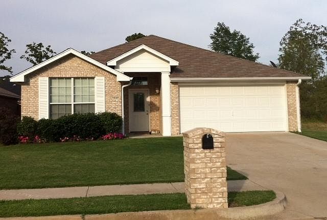 1st image of 19391 Big Valley Dr