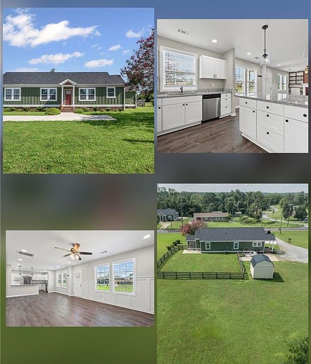 1st image of 261 Lagrange St