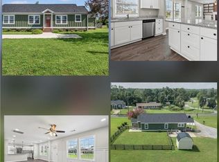 261 Lagrange St, Newnan, GA 30263