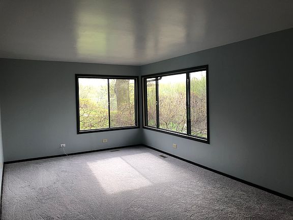 4th image of 5645 Court Maria #443