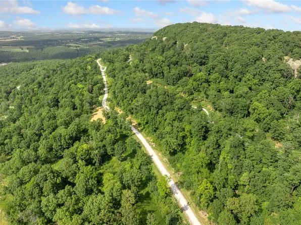 25 Peaceful Pl, Harrison, AR 72601