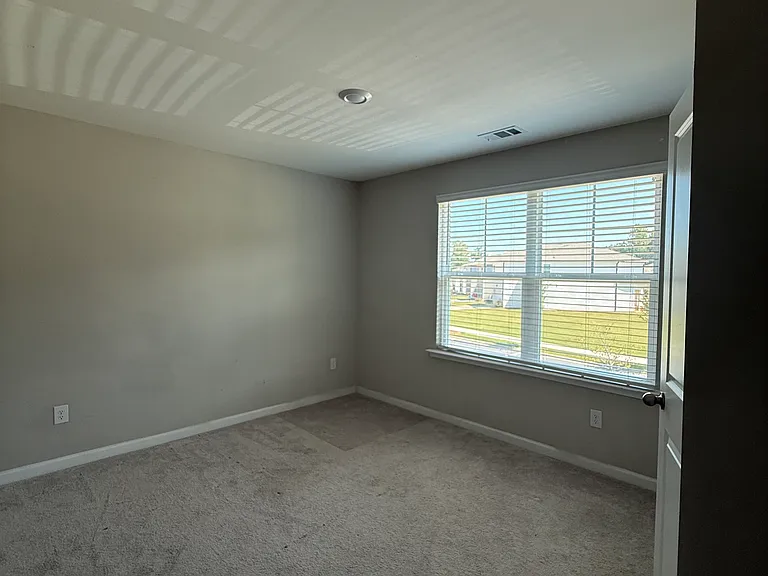 37 Osprey Overlook Dr #37 — Photo 9