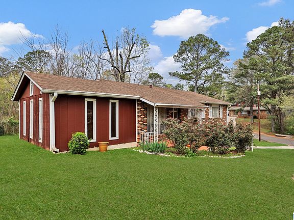 4th image of 9208 Airport Rd