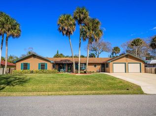 2411 Pine Tree Dr, Edgewater, FL 32141