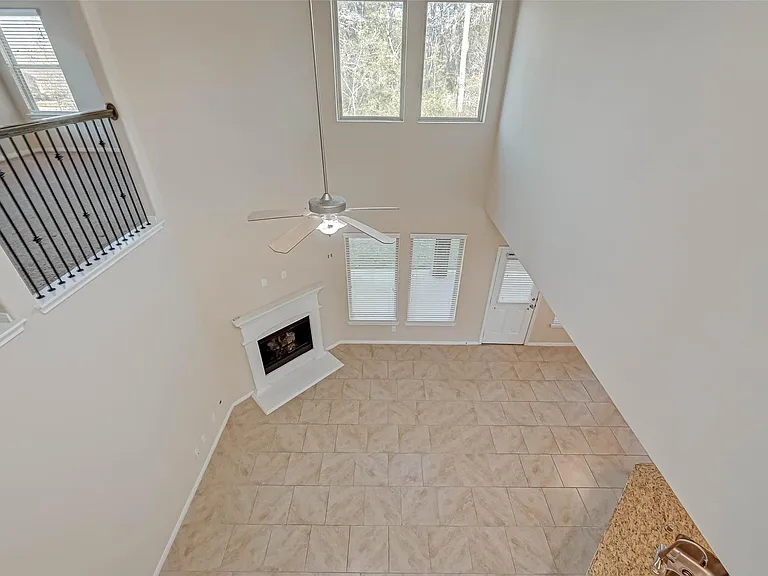 5340 Pointe Spring Xing — Photo 46