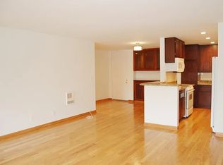 6526 Ocean Crest Dr APT A112, Rancho Palos Verdes, CA 90275