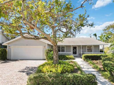 210 20th St W, Bradenton, FL, 34205