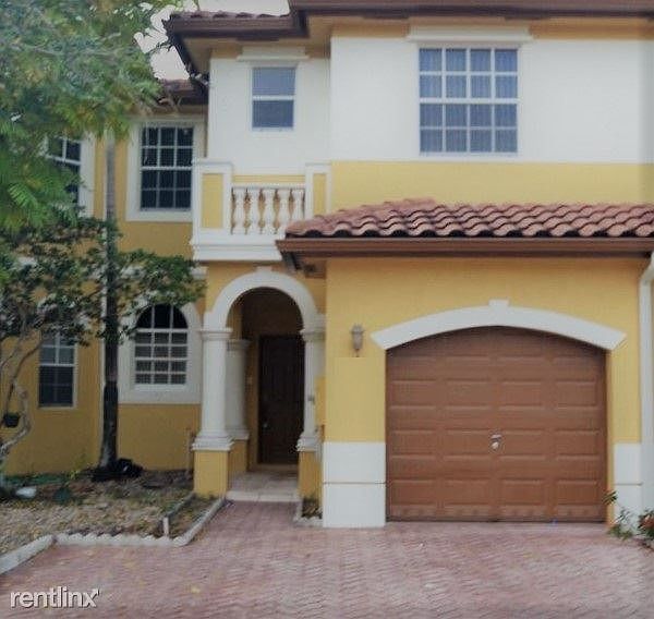 picture-uh=74957ad144624de247593d15cf4ffdb7-ps=8eadfb9227315