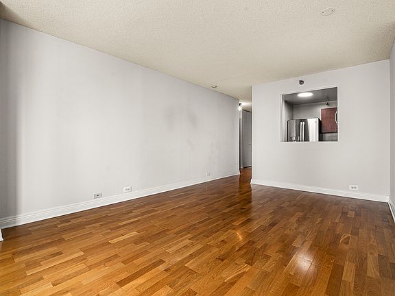 2nd image of (Undisclosed Address)