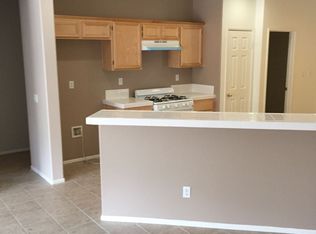13568 Fern Pine St, Victorville, CA 92392