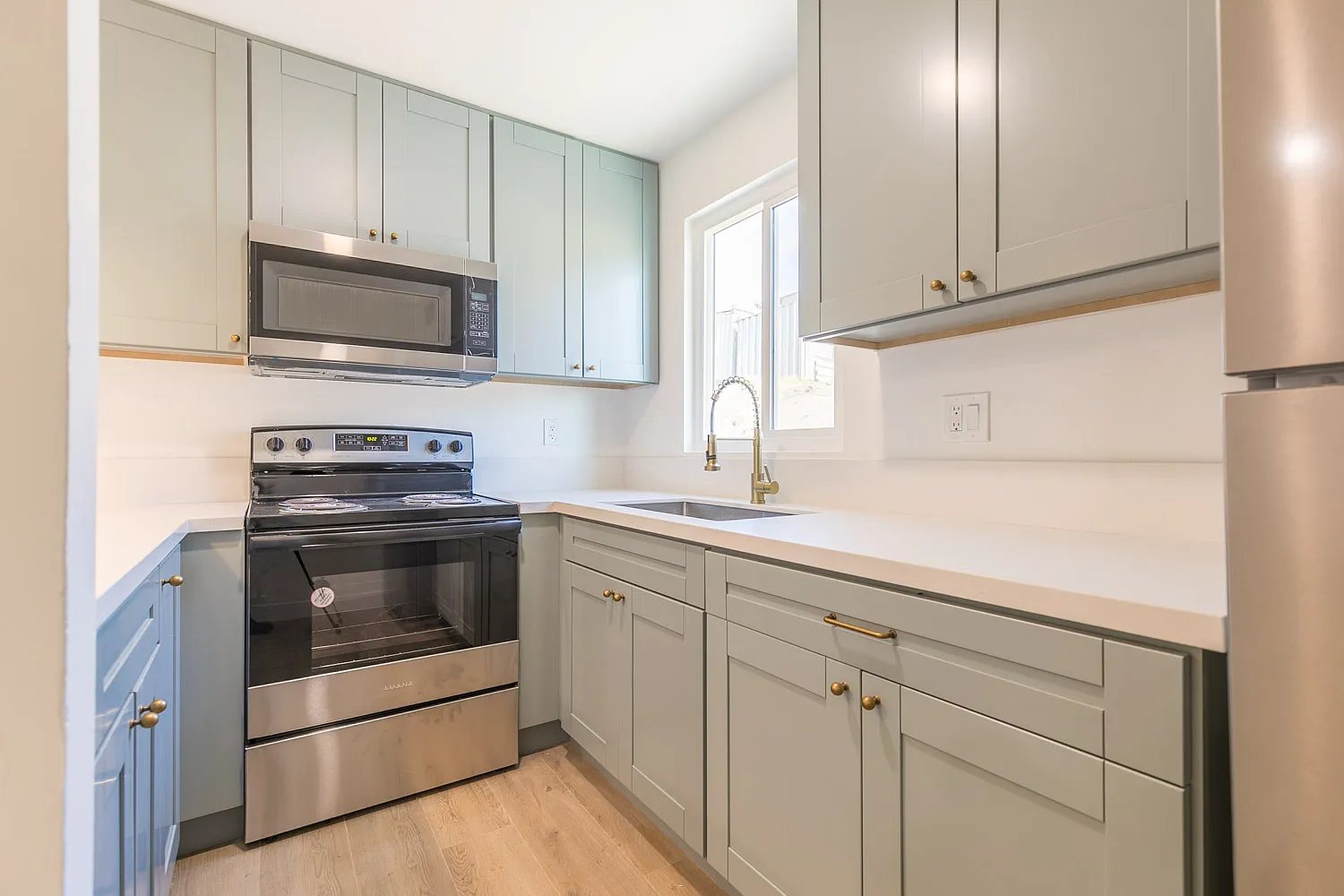 9258 Birch St — Photo 3