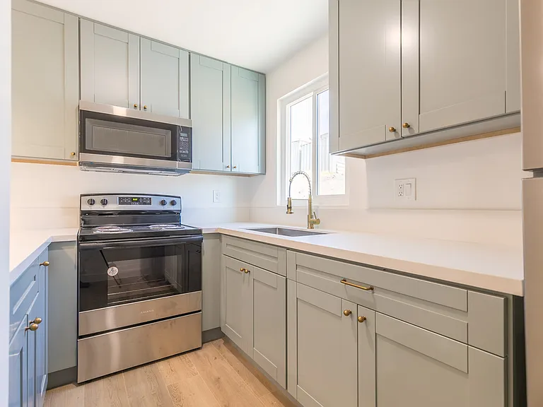 9258 Birch St #1 — Photo 3