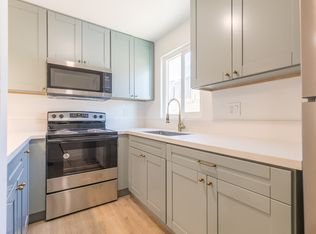 9258 Birch St #13, Spring Valley, CA 91977