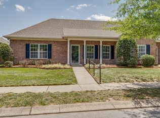529 Madeira St, Franklin, TN 37064