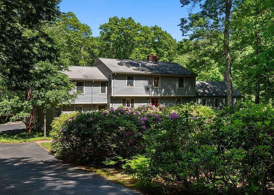 1st image of 41 Great Rock Rd