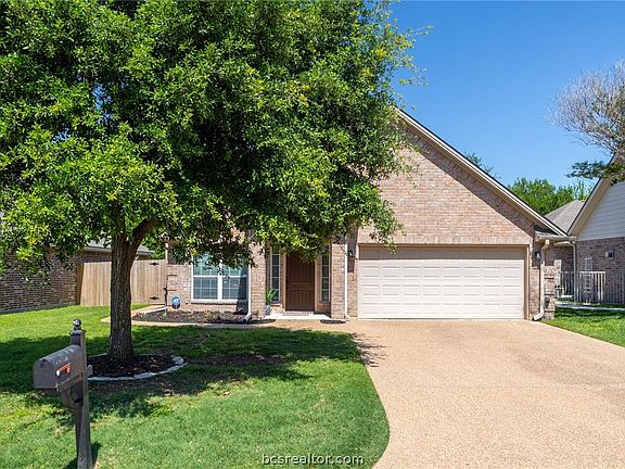 2nd image of 3903 Faimes Ct