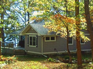 2337 64th Street Ne, Remer, MN 56672