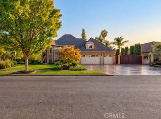 2541 Mooneyham Ct, Turlock, CA 95382