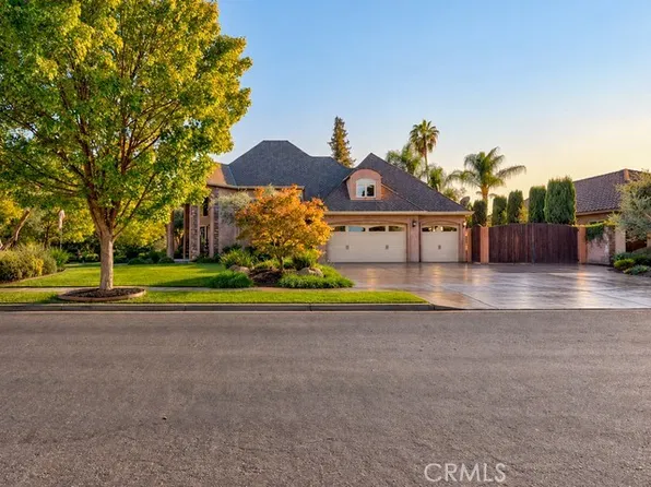 2541 Mooneyham Ct, Turlock, CA 95382