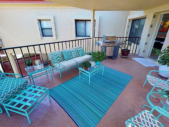 3rd image of 3230 S Shore Dr #33C