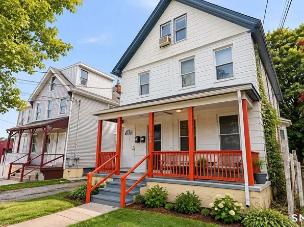 246 Front Avenue, West Haven, CT 06516