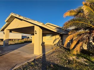 5271 Deanna St, Pahrump, NV 89048