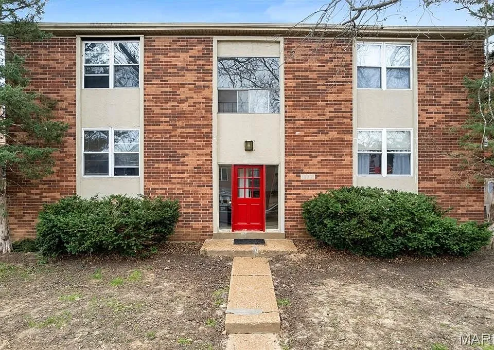 10031 Willdan Dr #D