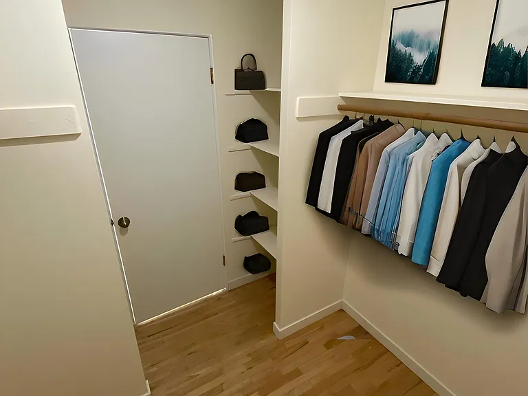 425 Carnarvon St — Photo 24