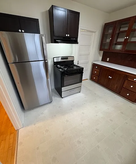 2721 SW 1st Ave — Photo 18