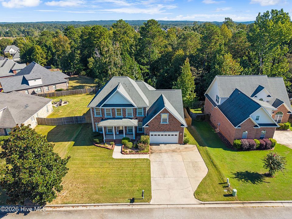 1st image of 1124 Brighton Drive