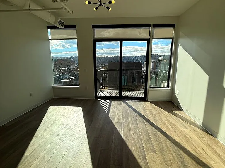 1709 FIFTH AVE — Photo 114