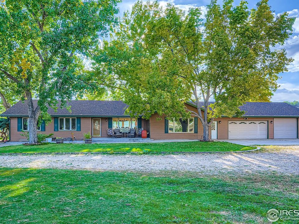 1st image of 6921 Ridge Valley Ct