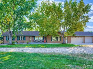 6921 Ridge Valley Ct, Loveland, CO 80538
