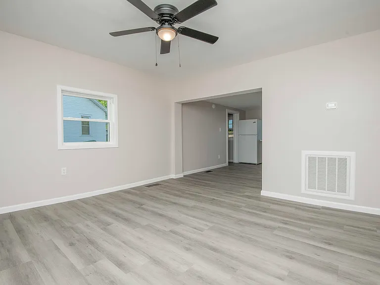 4112 Edington Rd — Photo 9